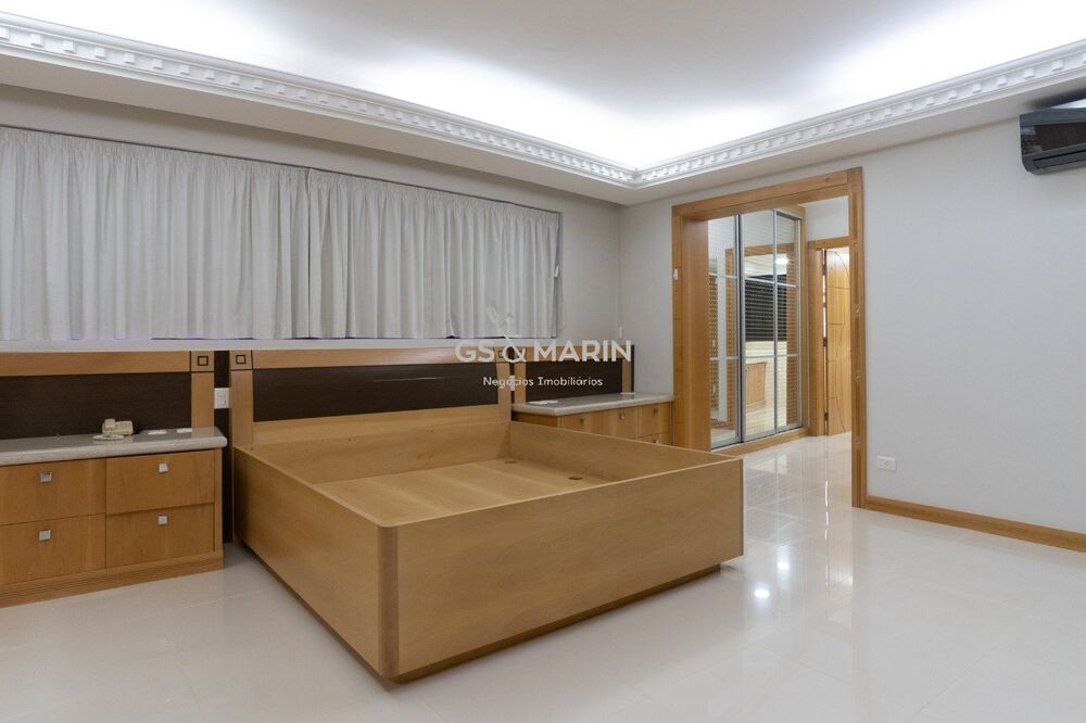 Apartamento, 4 quartos, 549 m² - Foto 3