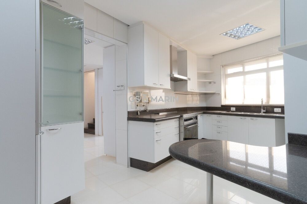 Apartamento, 4 quartos, 549 m² - Foto 6