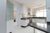 Apartamento, 4 quartos, 549 m² - Foto 3