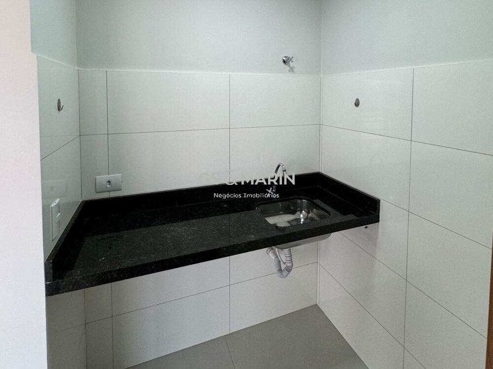 Sala-Conjunto, 62 m² - Foto 5