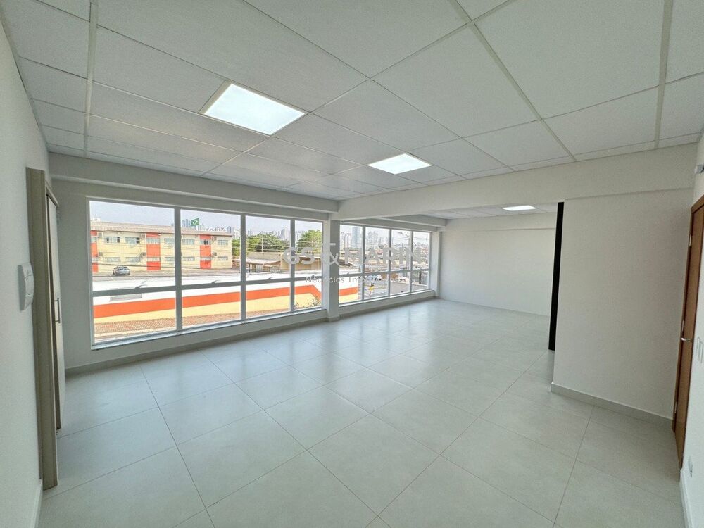 Sala-Conjunto, 62 m² - Foto 1