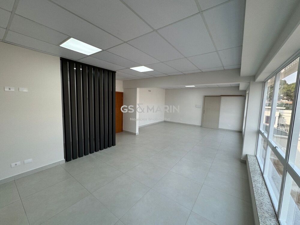 Sala-Conjunto, 62 m² - Foto 3