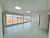 Sala-Conjunto, 62 m² - Foto 1