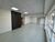 Sala-Conjunto, 62 m² - Foto 3