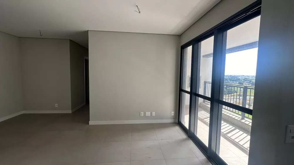 Apartamento à venda com 3 quartos, 87m² - Foto 4