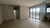 Apartamento, 3 quartos, 87 m² - Foto 1