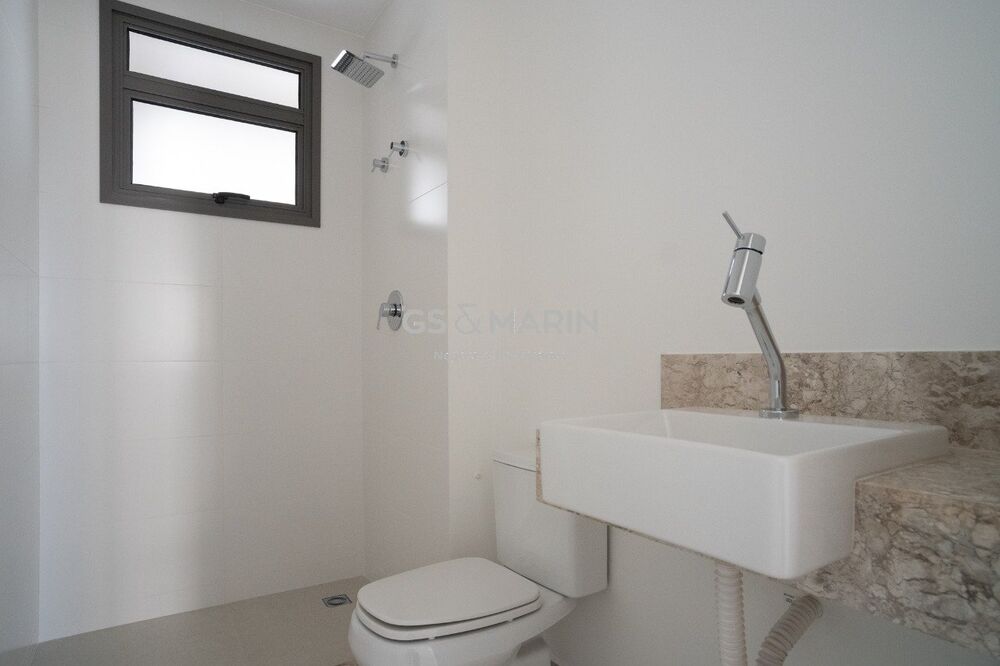 Apartamento, 2 quartos, 115 m² - Foto 10
