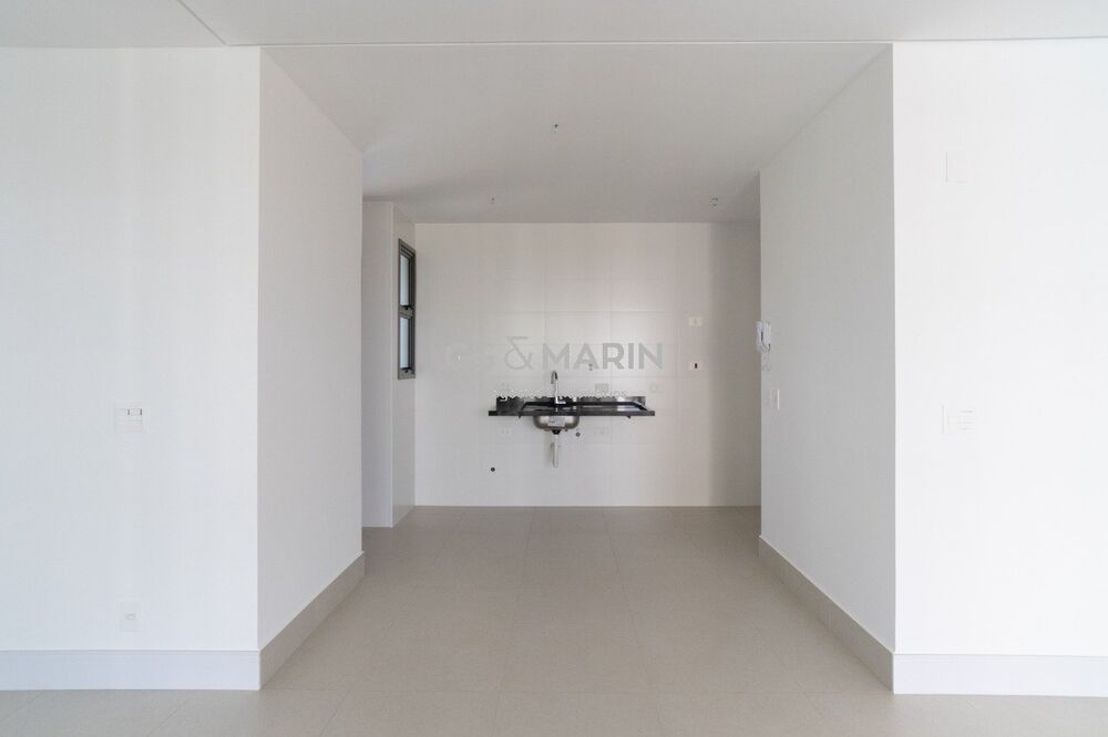 Apartamento, 2 quartos, 115 m² - Foto 6