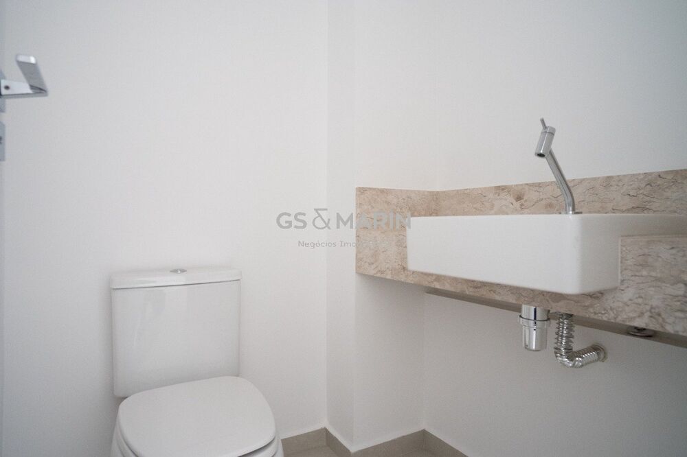 Apartamento, 2 quartos, 115 m² - Foto 3