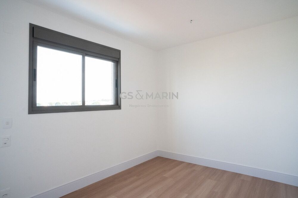 Apartamento, 2 quartos, 115 m² - Foto 4
