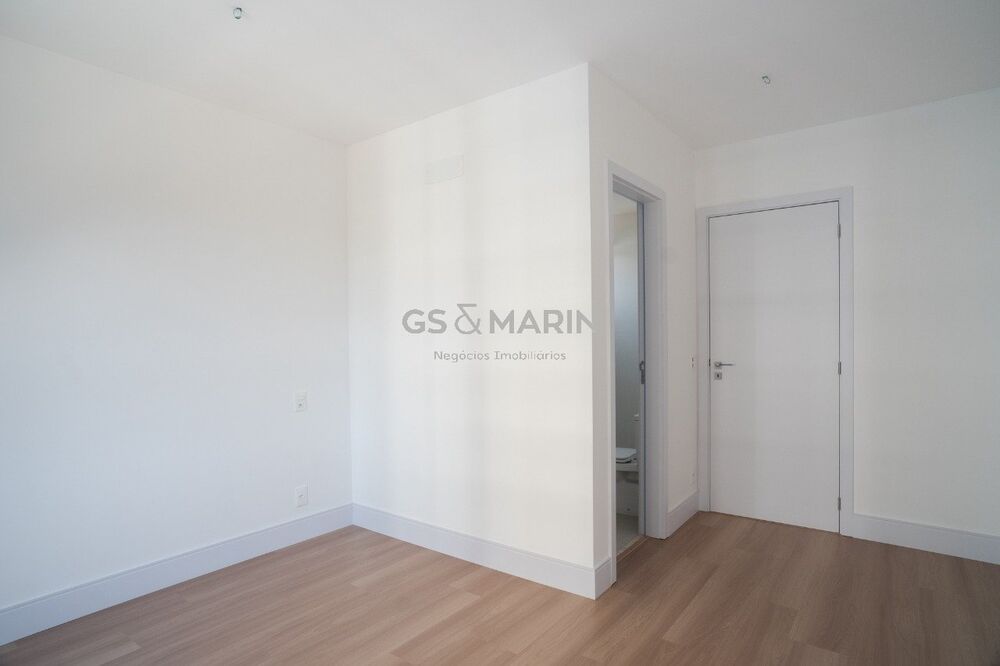 Apartamento, 2 quartos, 115 m² - Foto 9