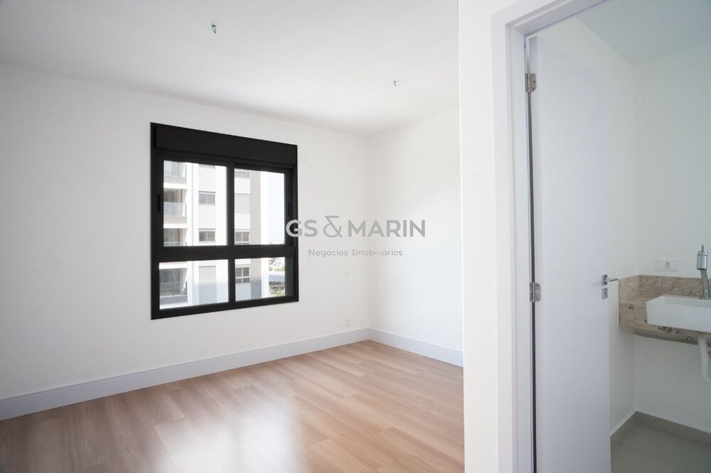 Apartamento, 2 quartos, 115 m² - Foto 1