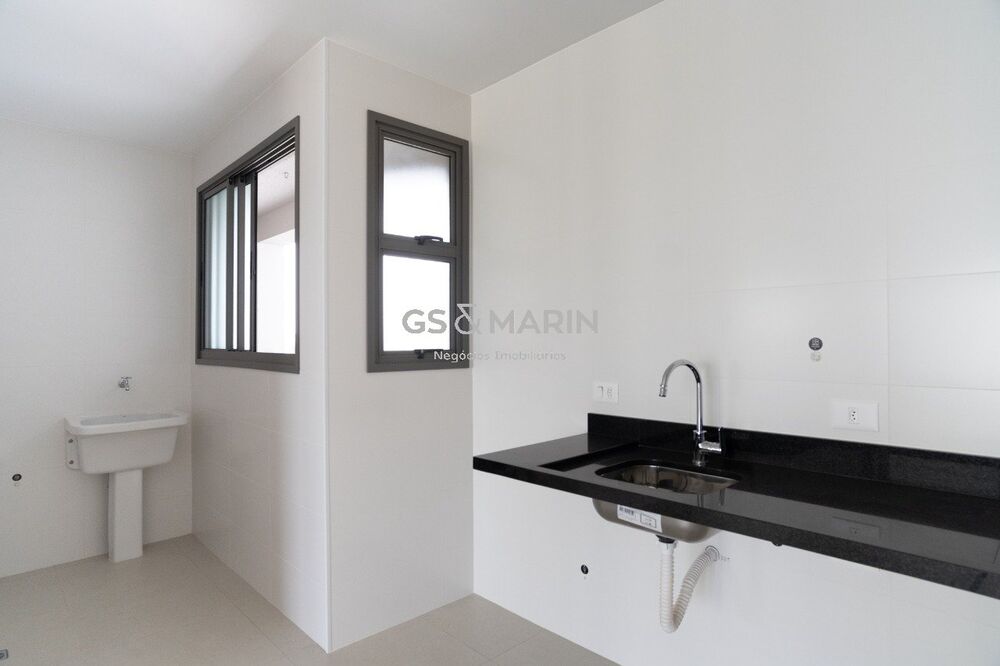 Apartamento, 2 quartos, 115 m² - Foto 12