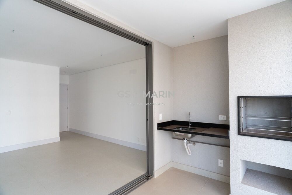 Apartamento, 2 quartos, 115 m² - Foto 7