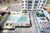Apartamento, 2 quartos, 115 m² - Foto 3