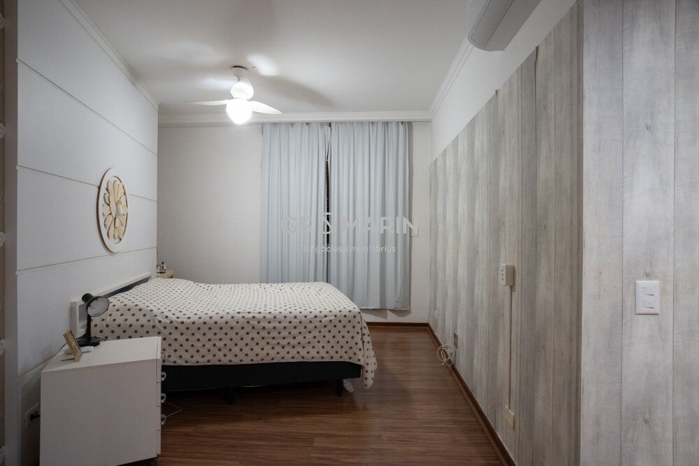 Apartamento, 4 quartos, 298 m² - Foto 2