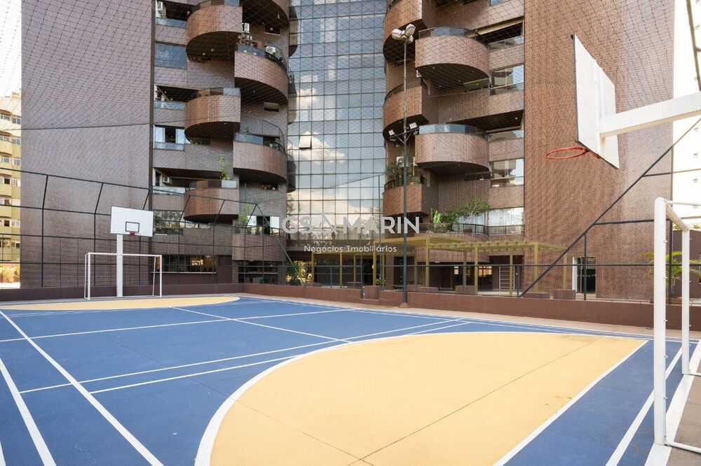 Apartamento, 4 quartos, 298 m² - Foto 8