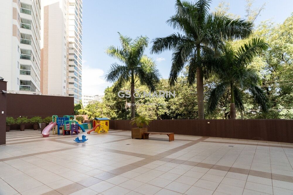 Apartamento, 4 quartos, 298 m² - Foto 6