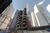 Apartamento, 4 quartos, 298 m² - Foto 3