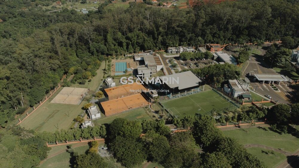 Terreno, 364 m² - Foto 1