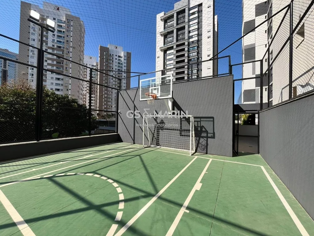 Apartamento, 2 quartos, 89 m² - Foto 12