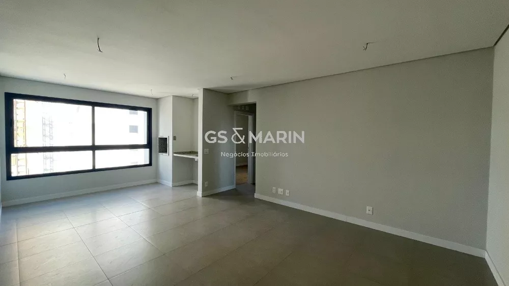 Apartamento, 2 quartos, 89 m² - Foto 1