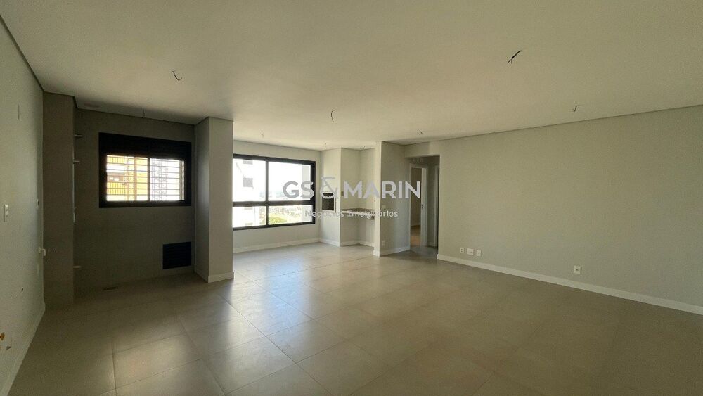 Apartamento, 2 quartos, 89 m² - Foto 3