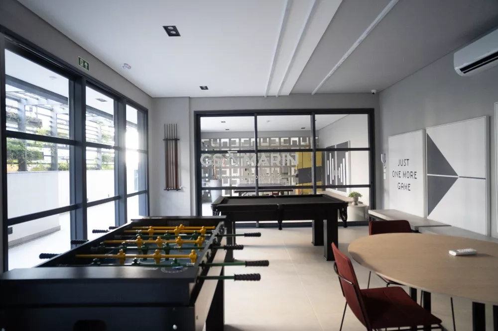 Apartamento, 2 quartos, 89 m² - Foto 8
