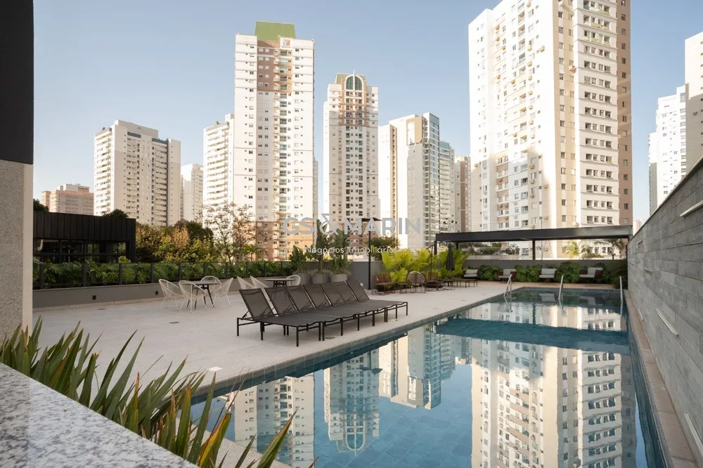 Apartamento, 2 quartos, 89 m² - Foto 7