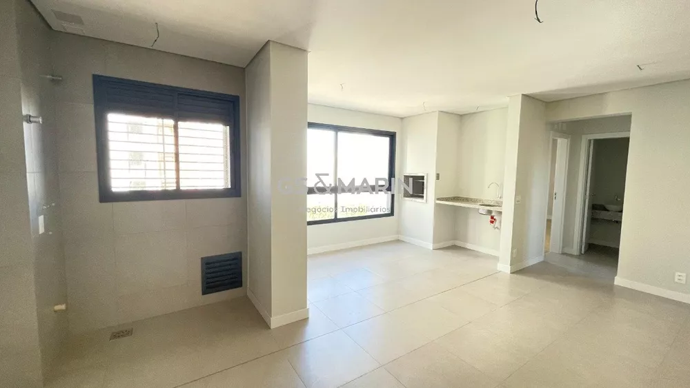 Apartamento, 2 quartos, 89 m² - Foto 4