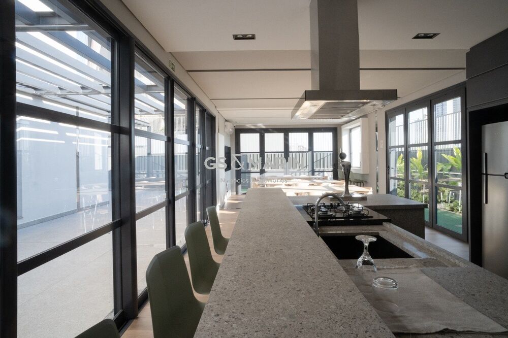 Apartamento, 2 quartos, 89 m² - Foto 10