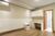 Casa, 2 quartos, 131 m² - Foto 4