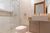 Casa, 2 quartos, 131 m² - Foto 2
