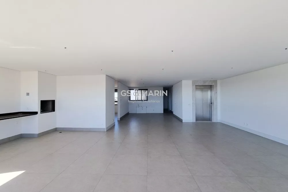 Apartamento, 3 quartos, 232 m² - Foto 9