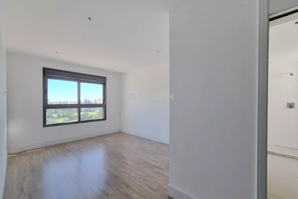 Apartamento, 3 quartos, 232 m² - Foto 4