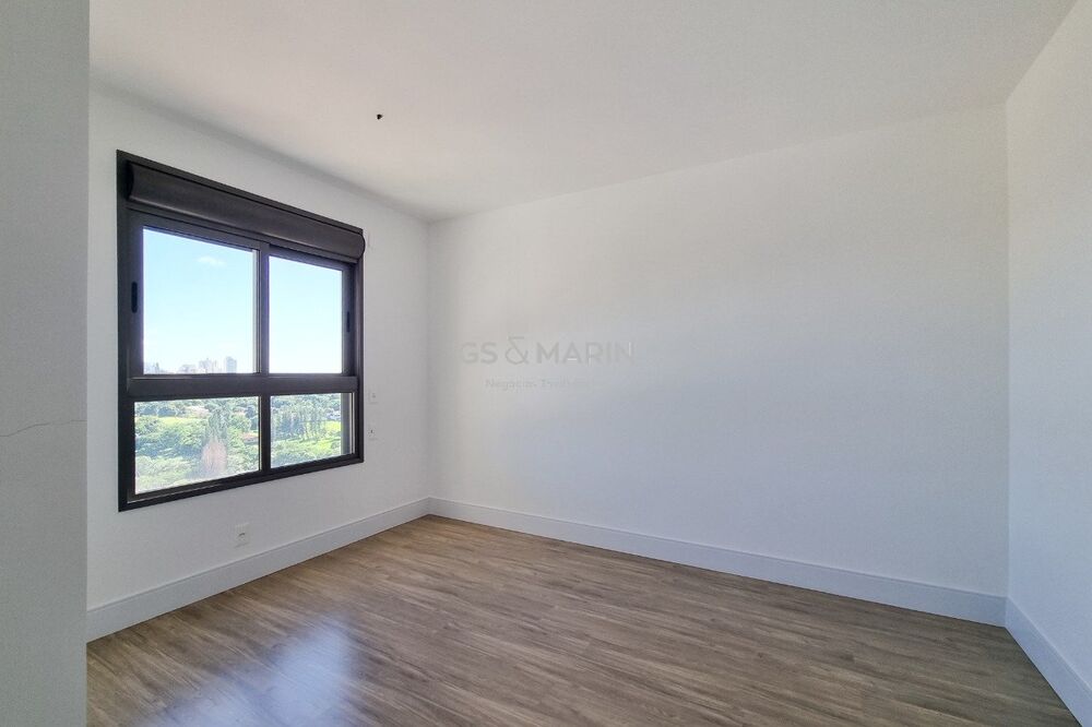 Apartamento, 3 quartos, 232 m² - Foto 11