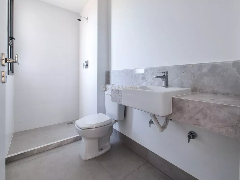 Apartamento, 3 quartos, 232 m² - Foto 10