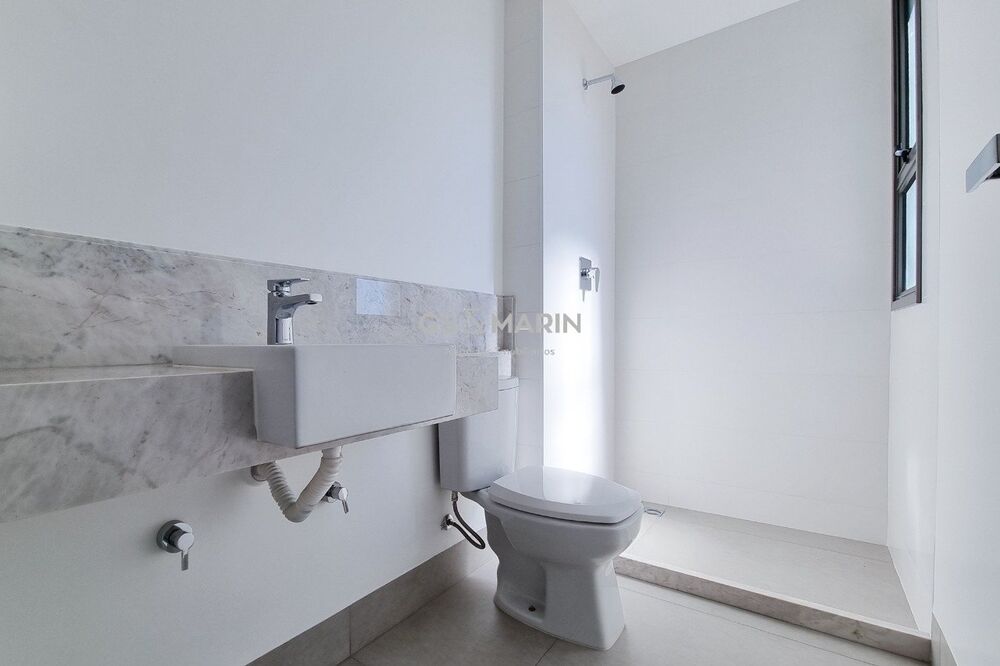 Apartamento, 3 quartos, 232 m² - Foto 12