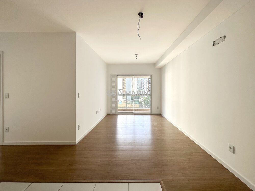 Apartamento, 2 quartos, 74 m² - Foto 3