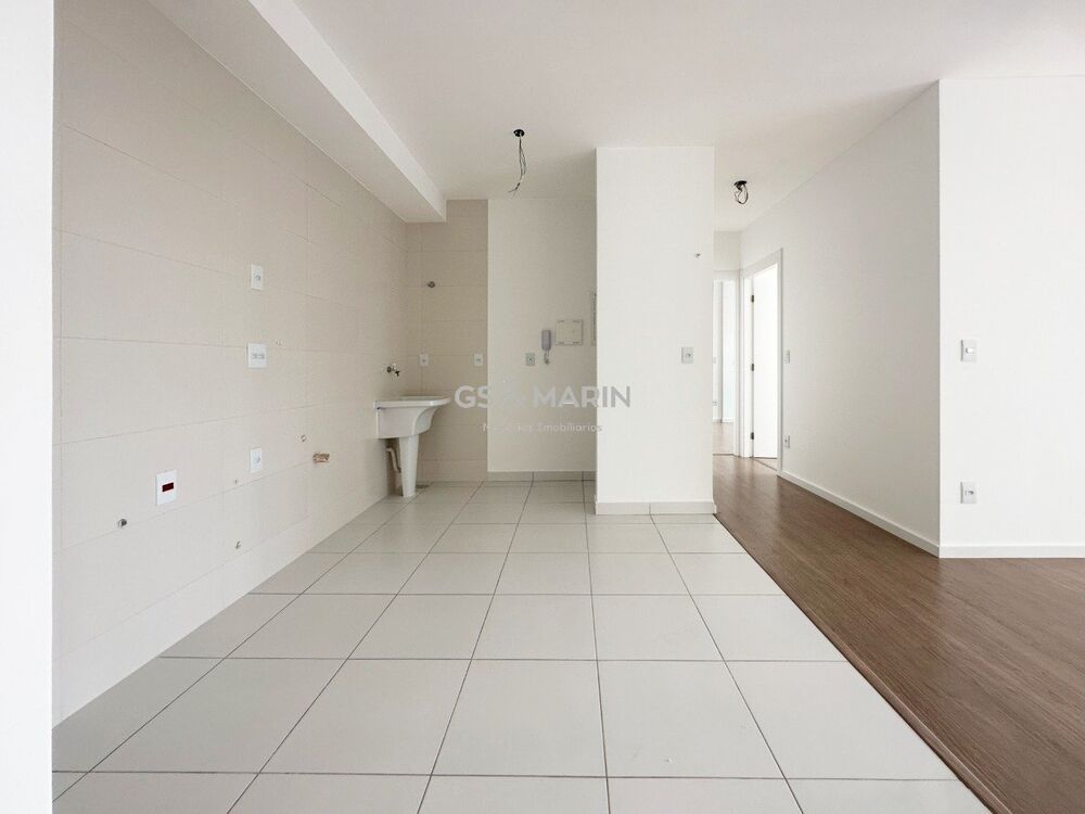Apartamento, 2 quartos, 74 m² - Foto 4