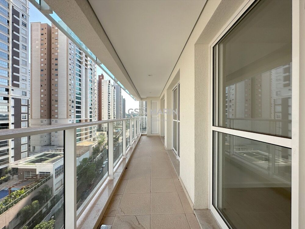Apartamento, 2 quartos, 74 m² - Foto 1