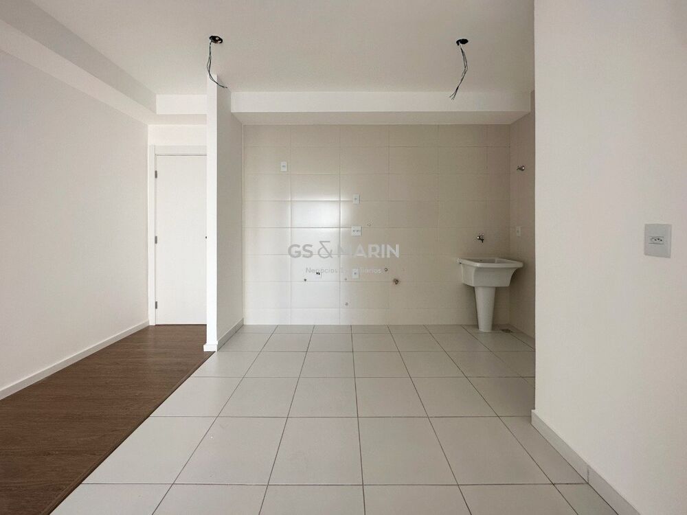Apartamento, 2 quartos, 74 m² - Foto 2