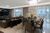 Apartamento, 3 quartos, 220 m² - Foto 3