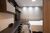 Apartamento, 3 quartos, 220 m² - Foto 6