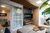 Apartamento, 3 quartos, 220 m² - Foto 2