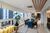 Apartamento, 3 quartos, 220 m² - Foto 1