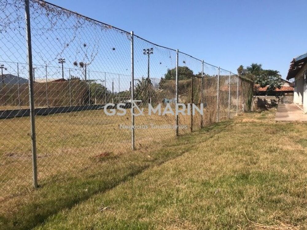 Terreno, 5405 m² - Foto 6