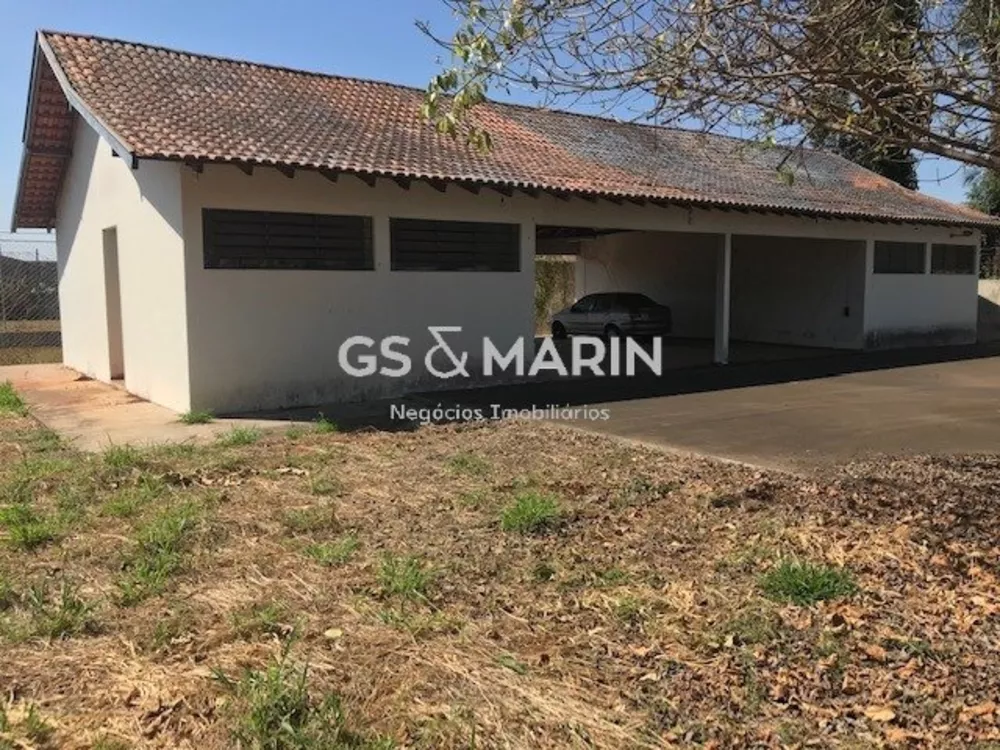 Terreno, 5405 m² - Foto 5