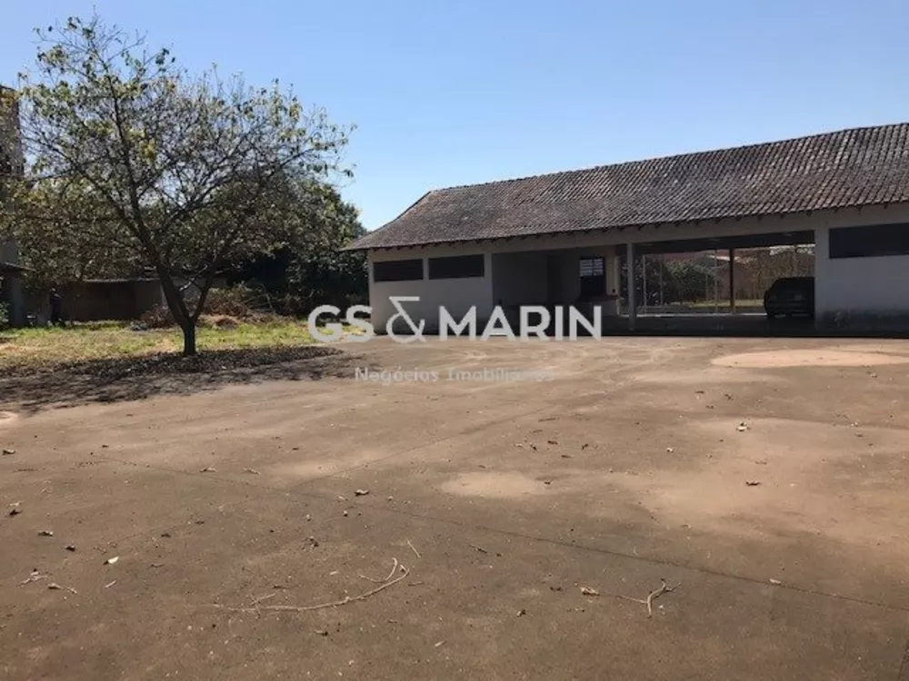 Terreno, 5405 m² - Foto 4