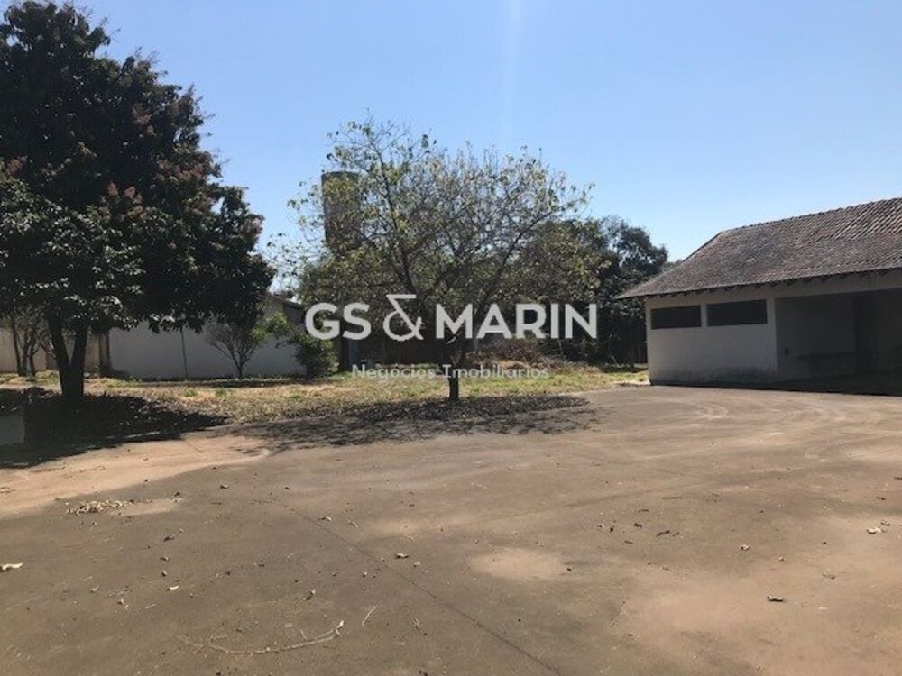 Terreno, 5405 m² - Foto 2